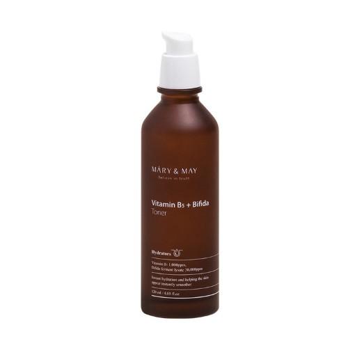 Vitamin B5 + Bifida Toner 120ml