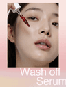 RX AHA BHA Peeling Serum 35ml