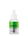 S4 Moisture Ampoule 30ml