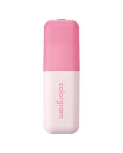 Nude Blur Tint 18 | Amazing Berry