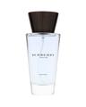 Burberry Touch 100ml EDT