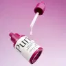 Timeless Bloom Bakuchiol Serum 30ml