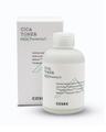 Pure Fit Cica Skin Set