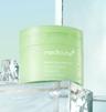 EXOSOME CICA PAD 100pcs