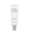 Starting Treatment Eye Cream