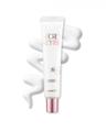 Starting Treatment Eye Cream