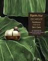 ESCARGOT NOBLESSE INTENSIVE EYE CREAM 50g