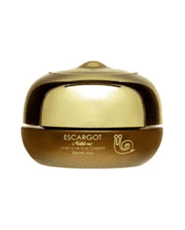 ESCARGOT NOBLESSE INTENSIVE EYE CREAM 50g