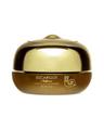 ESCARGOT NOBLESSE INTENSIVE EYE CREAM 50g
