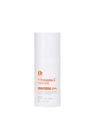 VITAMIN C SERUM 30ml