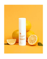VITAMIN C SERUM 30ml