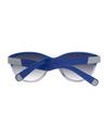 DSQUARED2 Blue Colour Women Sunglasses DQ0147 92W