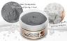 Carbonated Bubble Clay Mask 100g