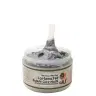 Carbonated Bubble Clay Mask 100g