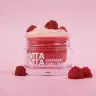 VITAVITA RASPBERRY PDRN CREAM 50g