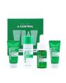 A-Control Mini Kit