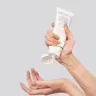Sunday Morning Refreshing Cleansing Foam 120ml