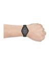 A|x Armani Exchange Model Drexler Men Wristwatch Model AX2601
