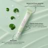 Centella Calming AC Spot Cream 20ml