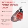 Anti wrinkle Perfect Ampoule Origin 20ml