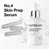 No.4 Ceramide AHA Glazed Skin Prep Serum 30ml