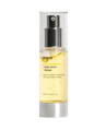 Vita Dark Spot Serum 30ml