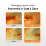 Glutathiosome Dark Spot Serum Vita Drop 50ml