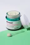 Cicapair Tiger Grass Color Correcting Treatment 50ml