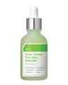 Green Tomato Pore Zero Ampoule+ 40ml