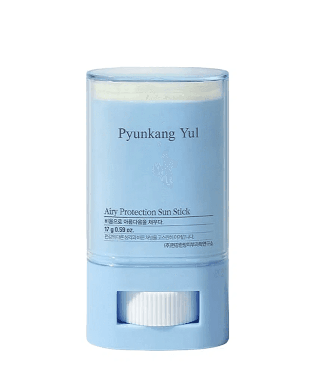 Airy Protection Sun Stick 17g