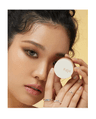 BEAUTY BENTO 14 NEUTRAL MOMENT