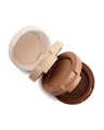 BEAUTY BENTO 14 NEUTRAL MOMENT