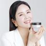 Blackhead Melting Clear Pad (30ea)