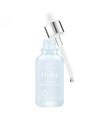 Hydra Ampule Ⅱ 30ml