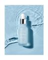 Hydra Ampule Ⅱ 30ml