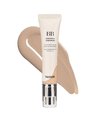 Moringa Ceramide BB Cream SPF 30 PA++ 21C Light Beige