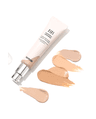 Moringa Ceramide BB Cream SPF 30 PA++ 21C Light Beige