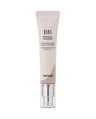 Moringa Ceramide BB Cream SPF 30 PA++ 21C Light Beige
