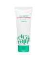 Cica Teatree 5X Pack Cleanser 150ml