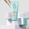 SEBUM ZERO ALOERICE VEGAN SUN CREAM 50ml