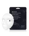 Fermentation Mask Pack Of 10