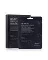 Fermentation Mask Pack Of 10