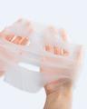 Fermentation Mask Pack Of 10
