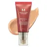 M Perfect Cover BB cream SPF42 PA+++ #31