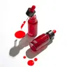 ZOMBIE BEAUTY by SKIN1004 Bloody Peel 30ml