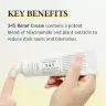 345 Relief Cream 50ml
