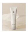 Dynasty Cream 100ml