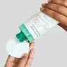 Daily Purifying Treatment Toner 200ml