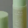 Heartleaf Calming Toner Skin Booster 200ml