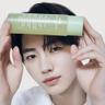 Heartleaf Calming Toner Skin Booster 200ml